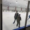 2021 - 2021-Ice Skating